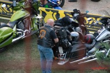BEARS MOTO ROCK FEST 2024